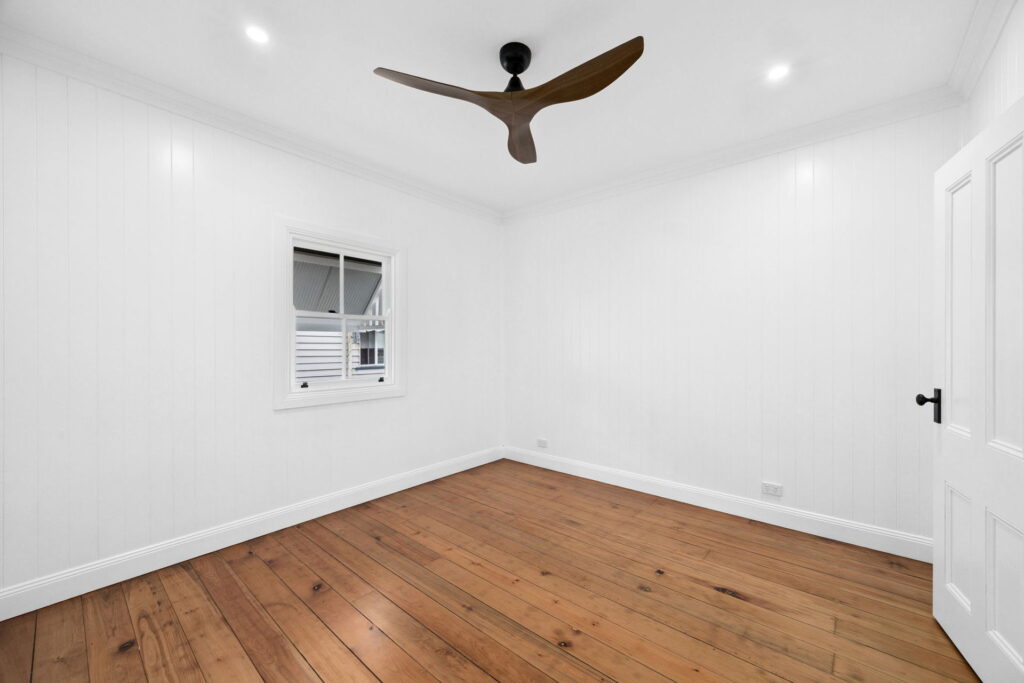Sold - 24 Cribb Street - New Property in Landsborough - Real Estate by Vicki Stewart