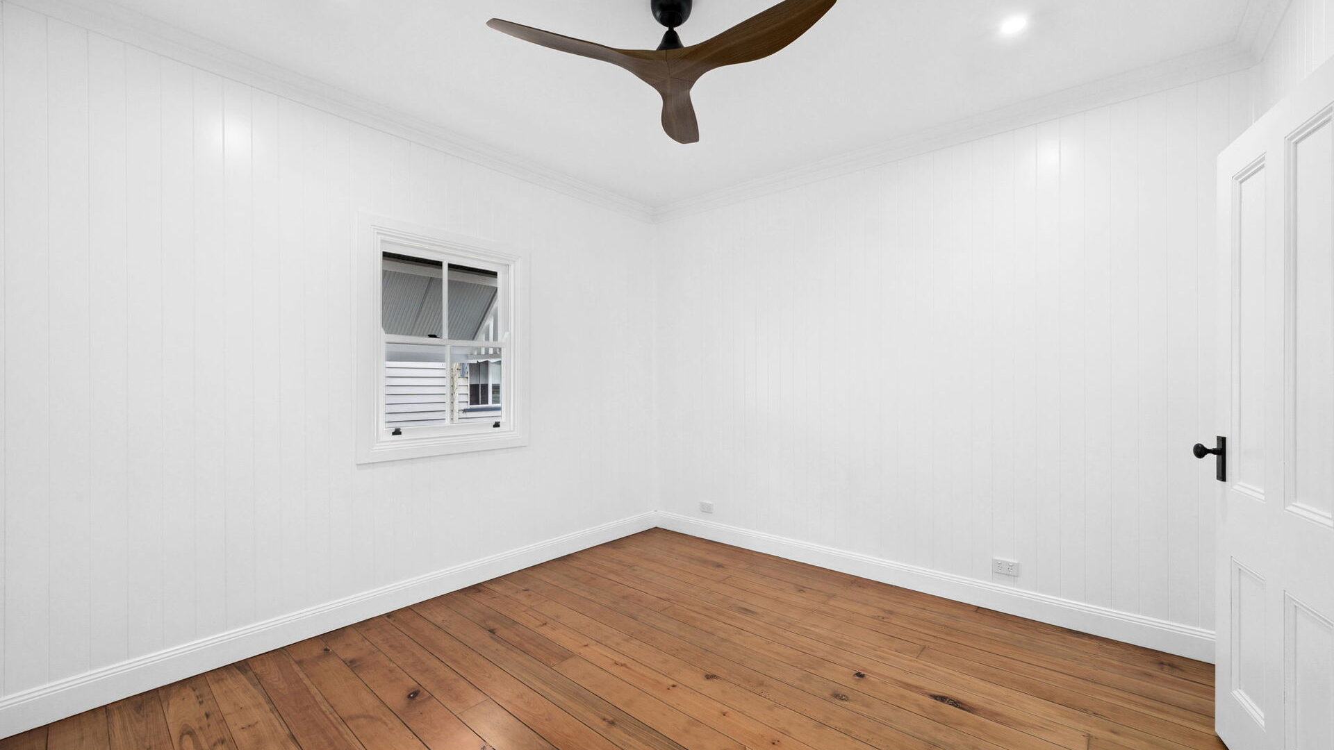 Sold - 24 Cribb Street - New Property in Landsborough - Real Estate by Vicki Stewart