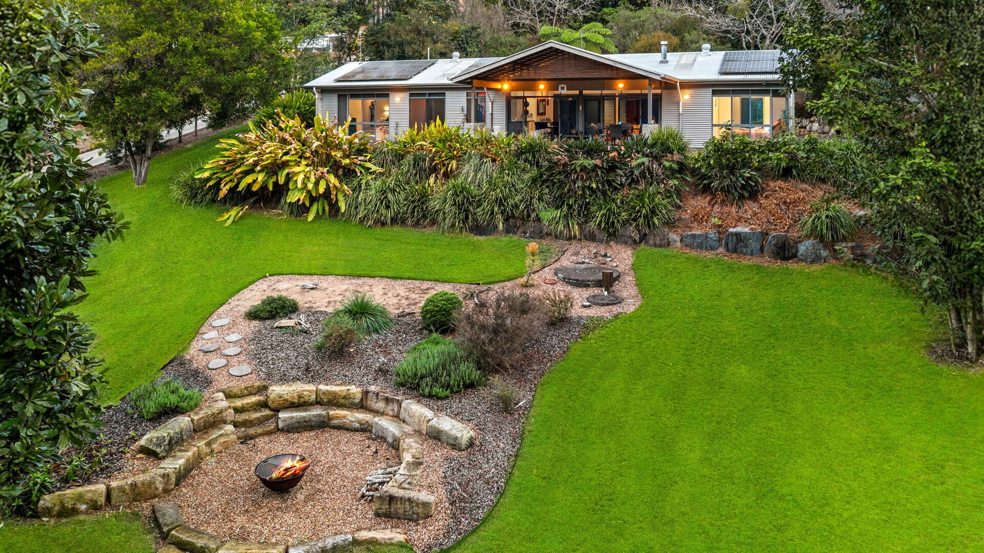 Sold - 204 Neill Road - New Property in Mooloolah Valley - Real Estate by David Swarbrick