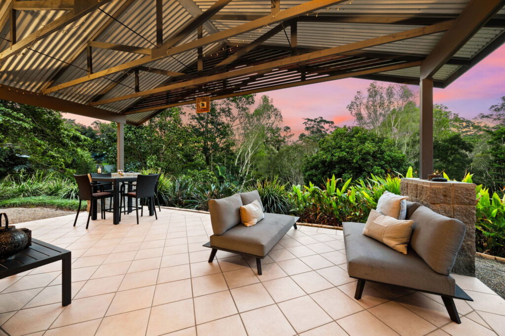 Sold - 204 Neill Road - New Property in Mooloolah Valley - Real Estate by David Swarbrick
