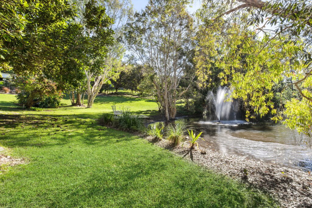 Sold - 204 Neill Road - New Property in Mooloolah Valley - Real Estate by David Swarbrick