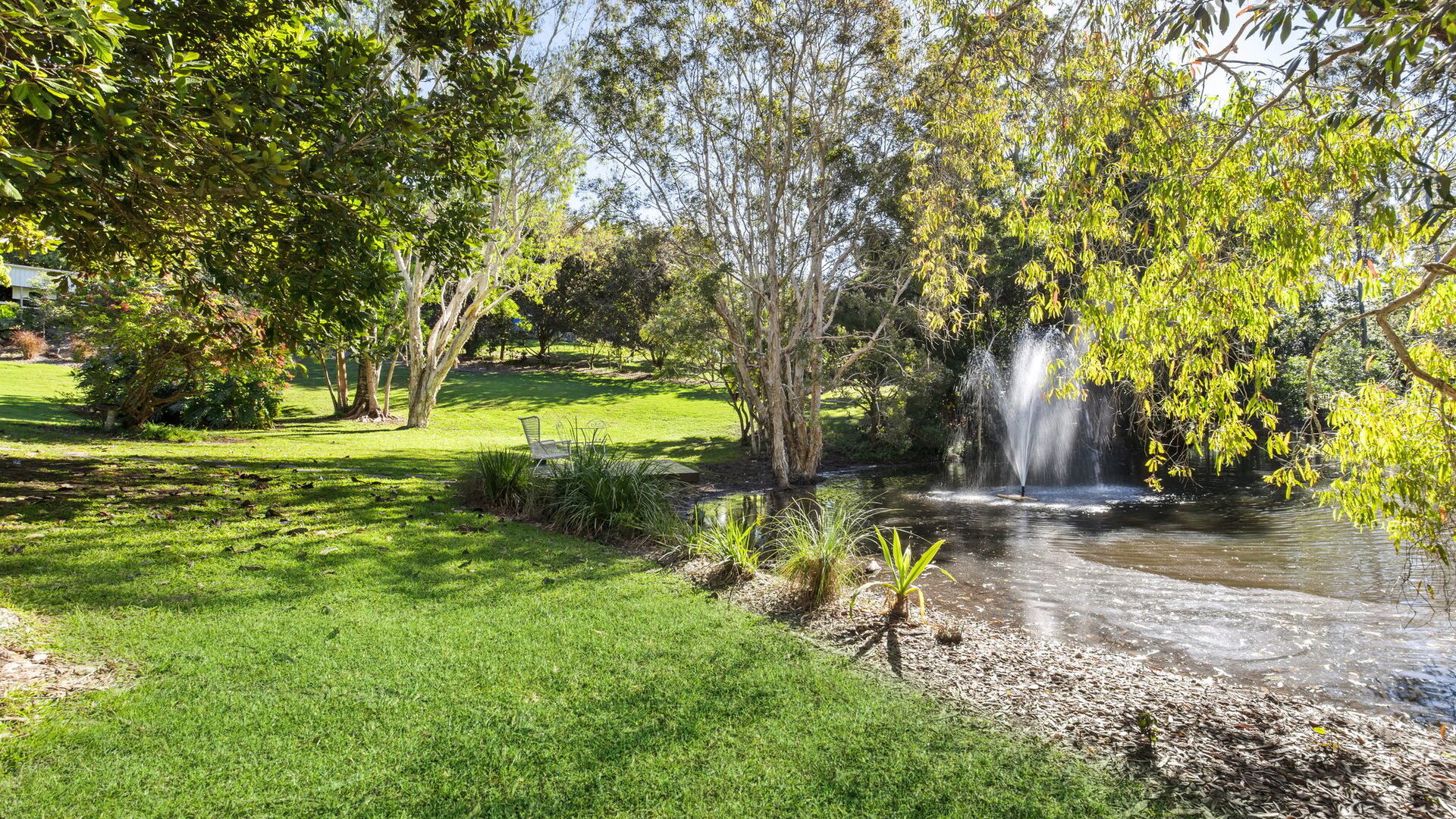 Sold - 204 Neill Road - New Property in Mooloolah Valley - Real Estate by David Swarbrick