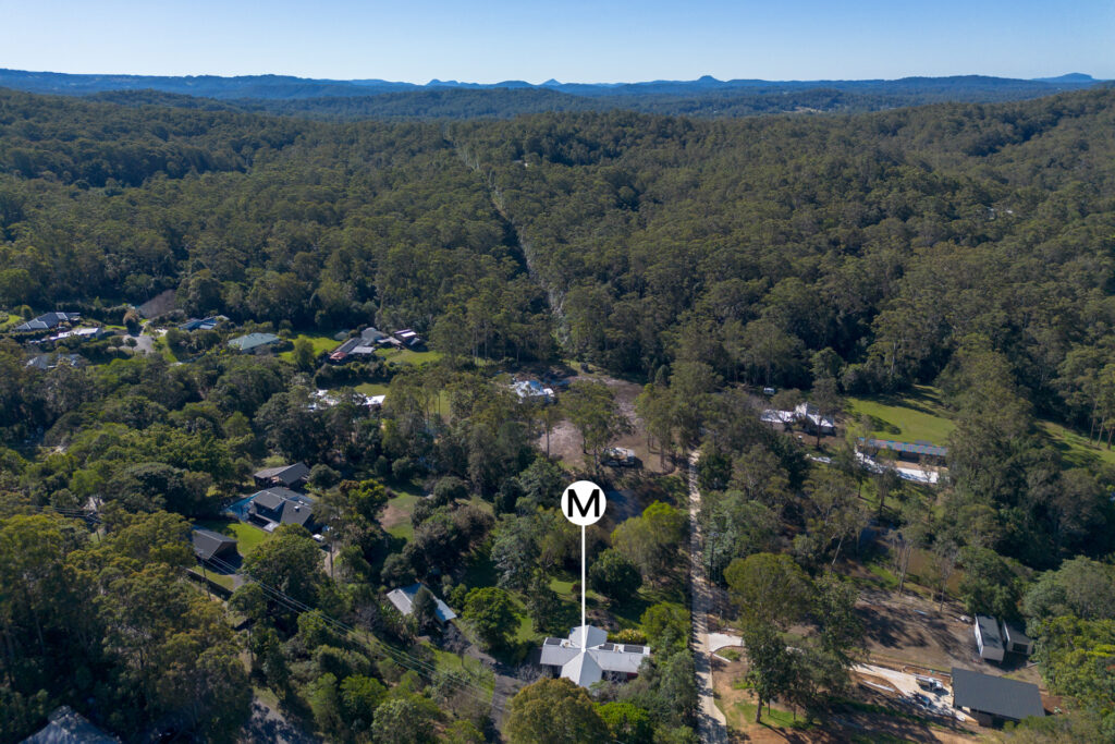 Sold - 204 Neill Road - New Property in Mooloolah Valley - Real Estate by David Swarbrick