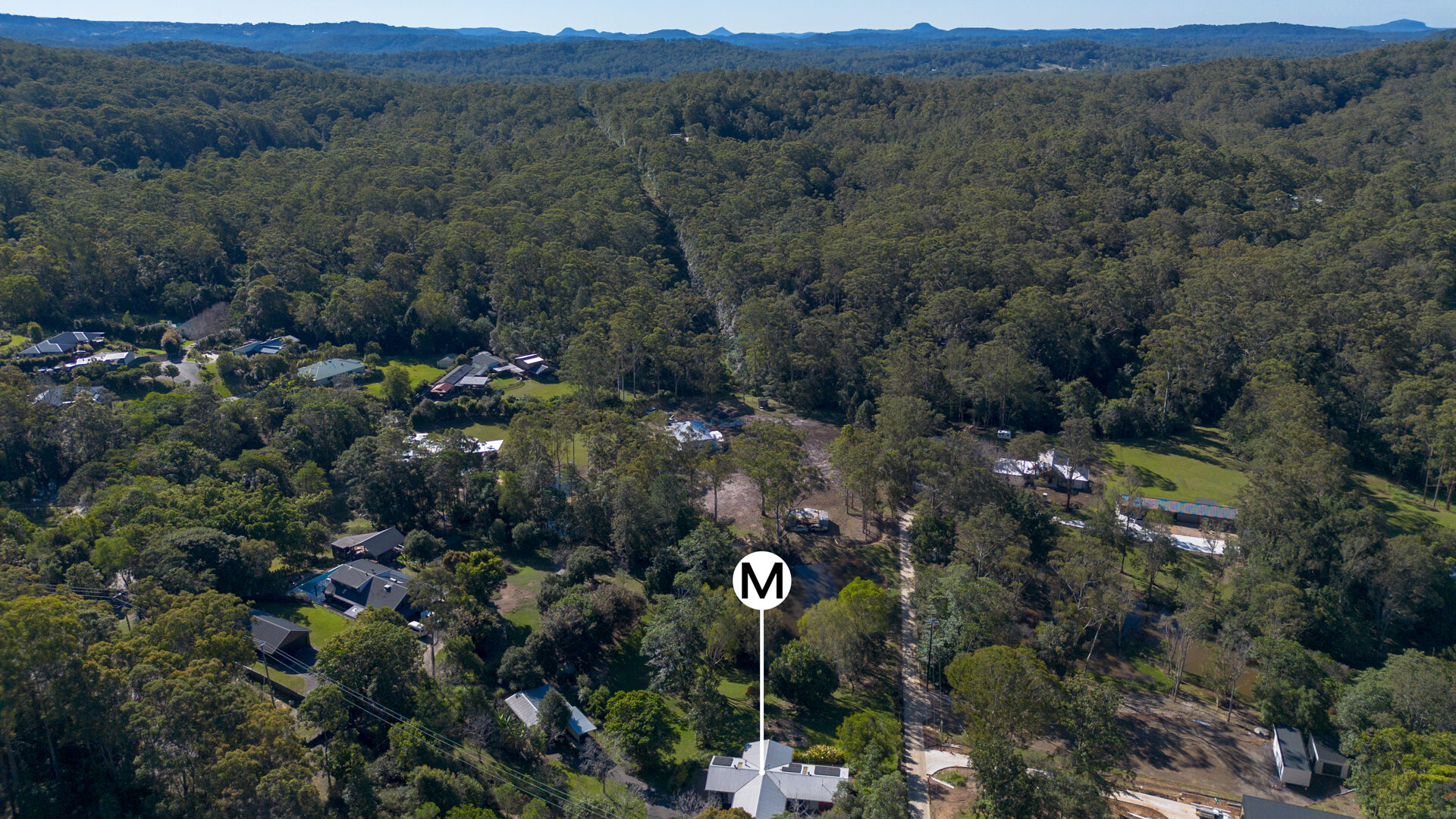 Sold - 204 Neill Road - New Property in Mooloolah Valley - Real Estate by David Swarbrick
