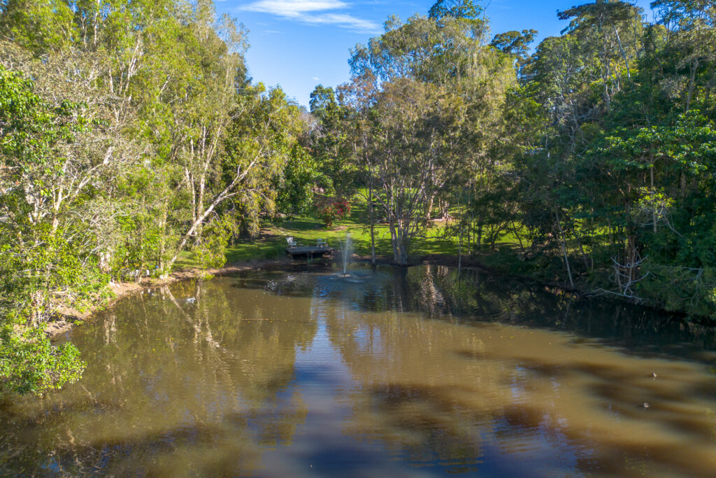 Sold - 204 Neill Road - New Property in Mooloolah Valley - Real Estate by David Swarbrick