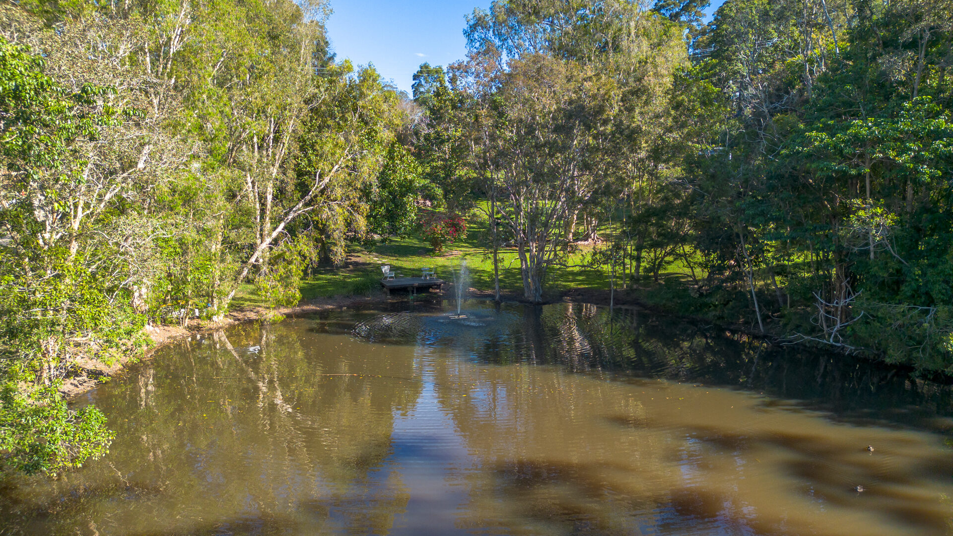 Sold - 204 Neill Road - New Property in Mooloolah Valley - Real Estate by David Swarbrick