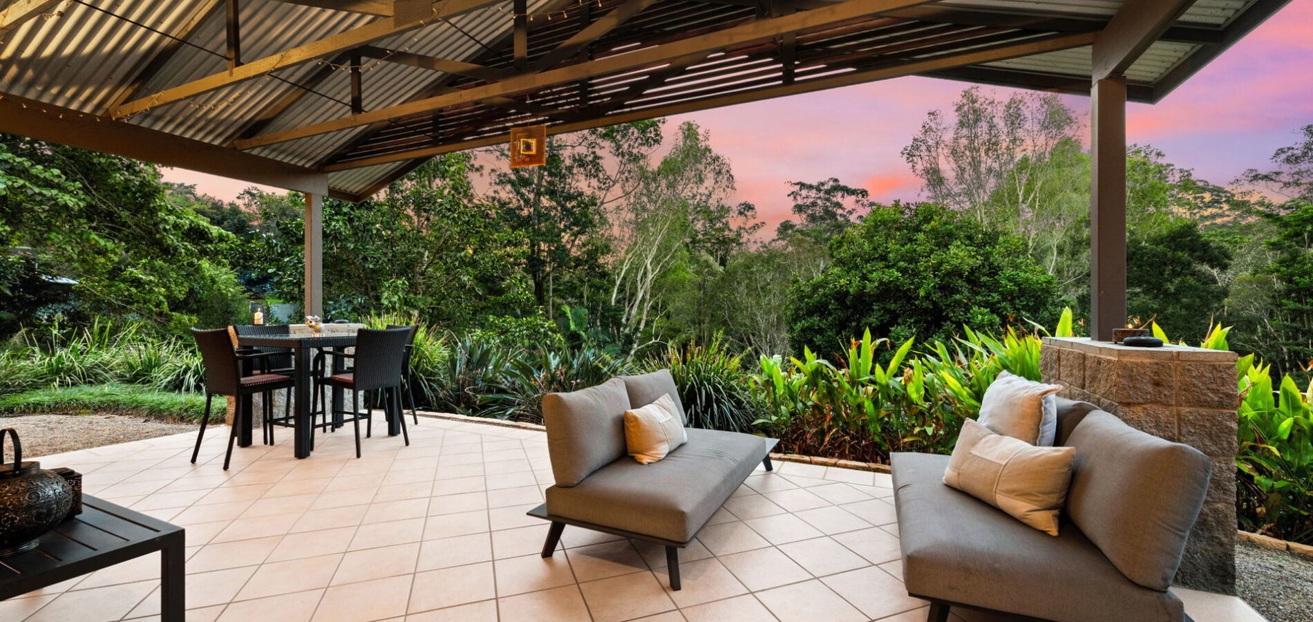 Sold - 204 Neill Road - New Property in Mooloolah Valley - Real Estate by David Swarbrick