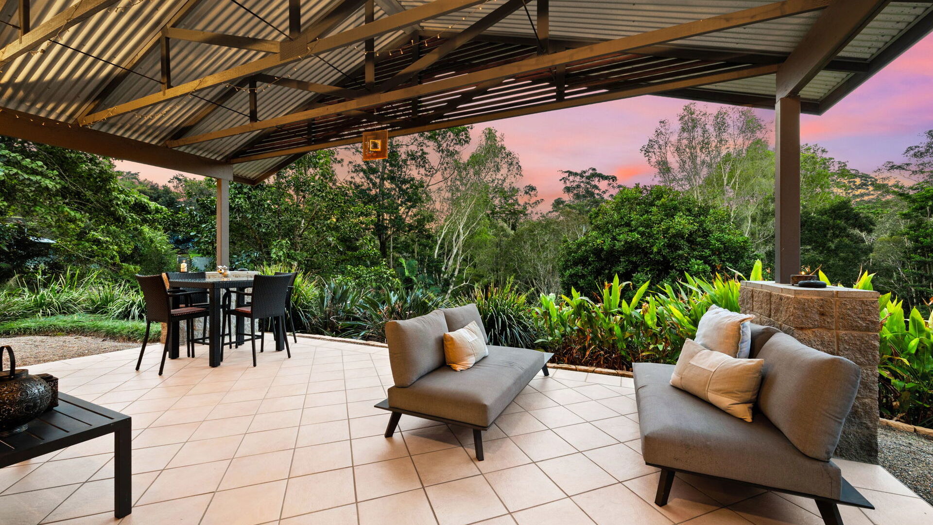 Sold - 204 Neill Road - New Property in Mooloolah Valley - Real Estate by David Swarbrick