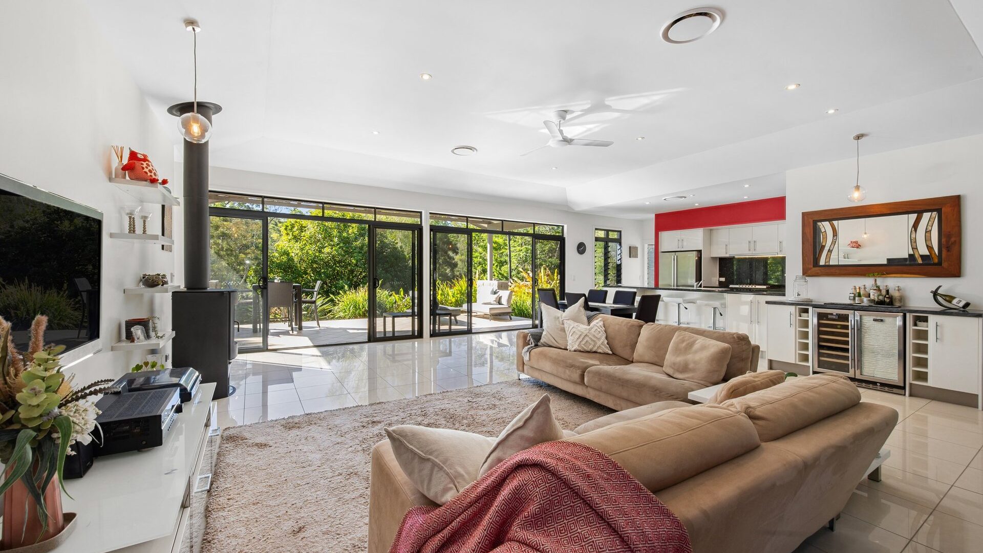 Sold - 204 Neill Road - New Property in Mooloolah Valley - Real Estate by David Swarbrick