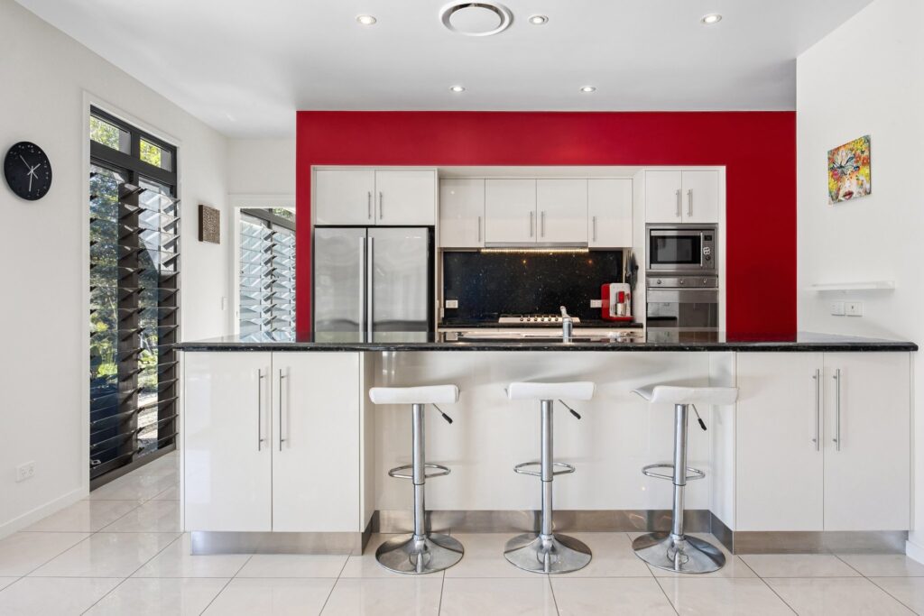 Sold - 204 Neill Road - New Property in Mooloolah Valley - Real Estate by David Swarbrick