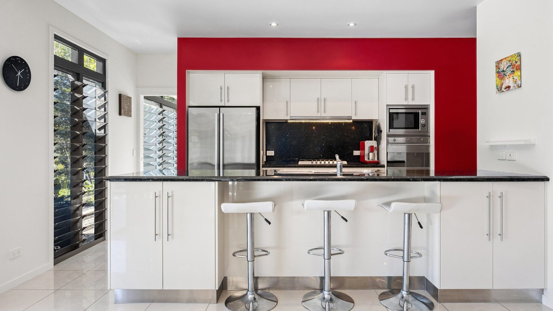 Sold - 204 Neill Road - New Property in Mooloolah Valley - Real Estate by David Swarbrick