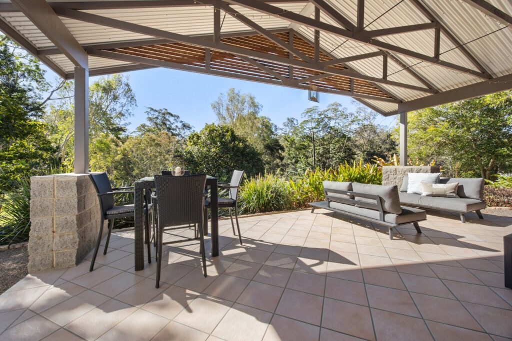 Sold - 204 Neill Road - New Property in Mooloolah Valley - Real Estate by David Swarbrick