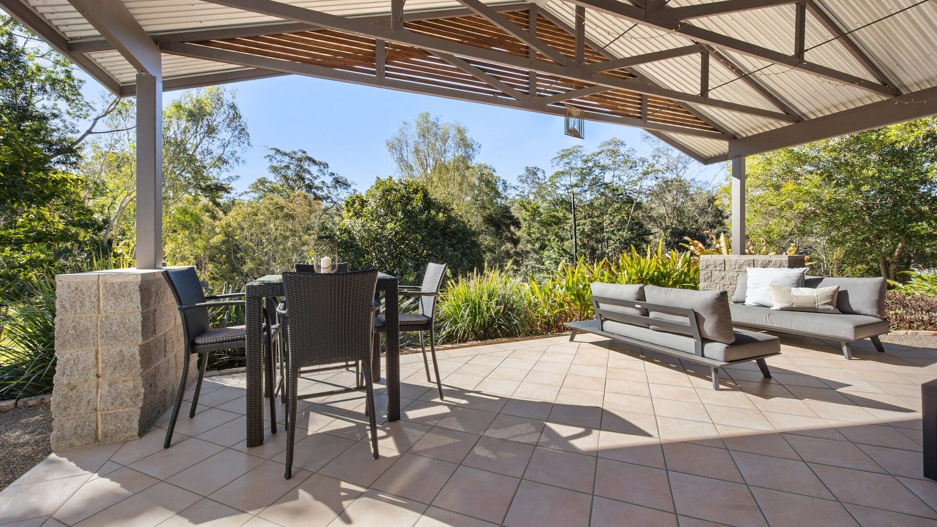 Sold - 204 Neill Road - New Property in Mooloolah Valley - Real Estate by David Swarbrick