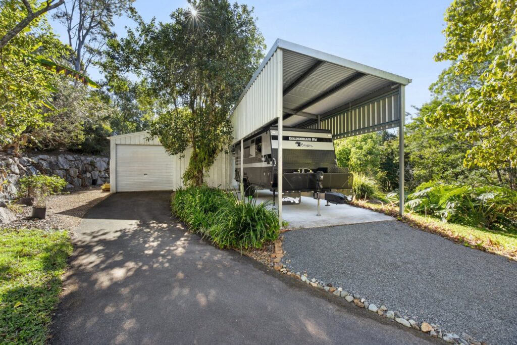 Sold - 204 Neill Road - New Property in Mooloolah Valley - Real Estate by David Swarbrick