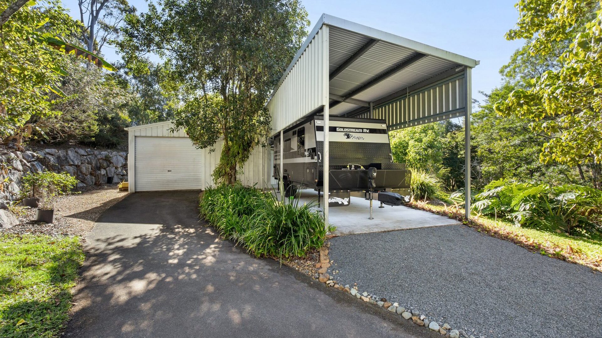 Sold - 204 Neill Road - New Property in Mooloolah Valley - Real Estate by David Swarbrick
