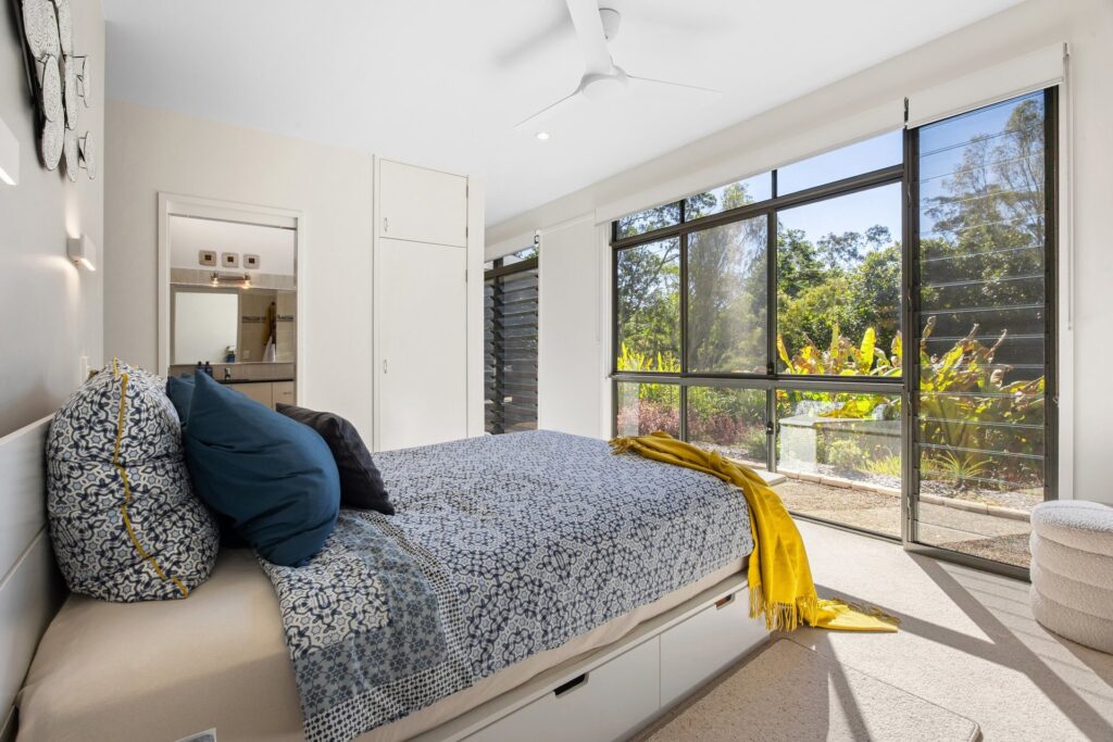 Sold - 204 Neill Road - New Property in Mooloolah Valley - Real Estate by David Swarbrick