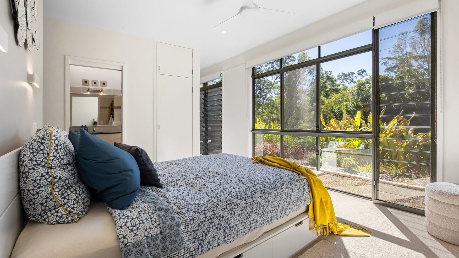 Sold - 204 Neill Road - New Property in Mooloolah Valley - Real Estate by David Swarbrick