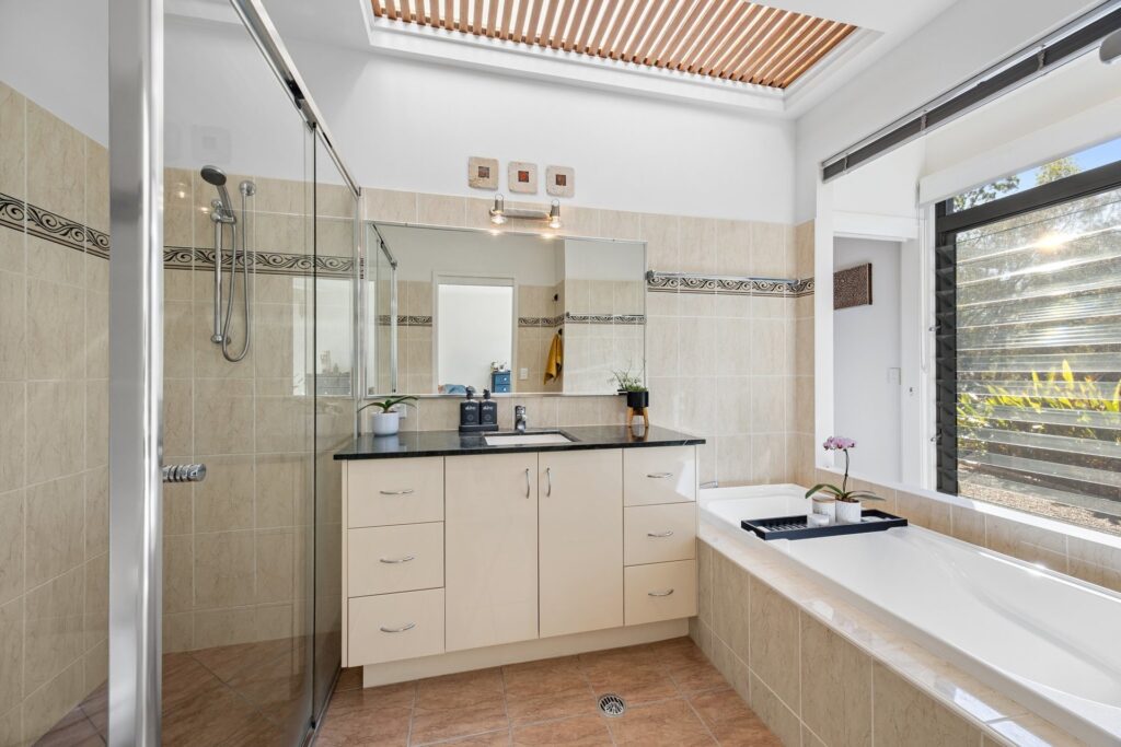 Sold - 204 Neill Road - New Property in Mooloolah Valley - Real Estate by David Swarbrick