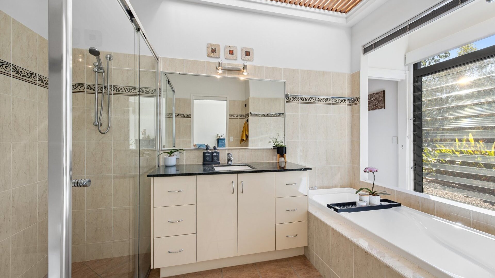 Sold - 204 Neill Road - New Property in Mooloolah Valley - Real Estate by David Swarbrick