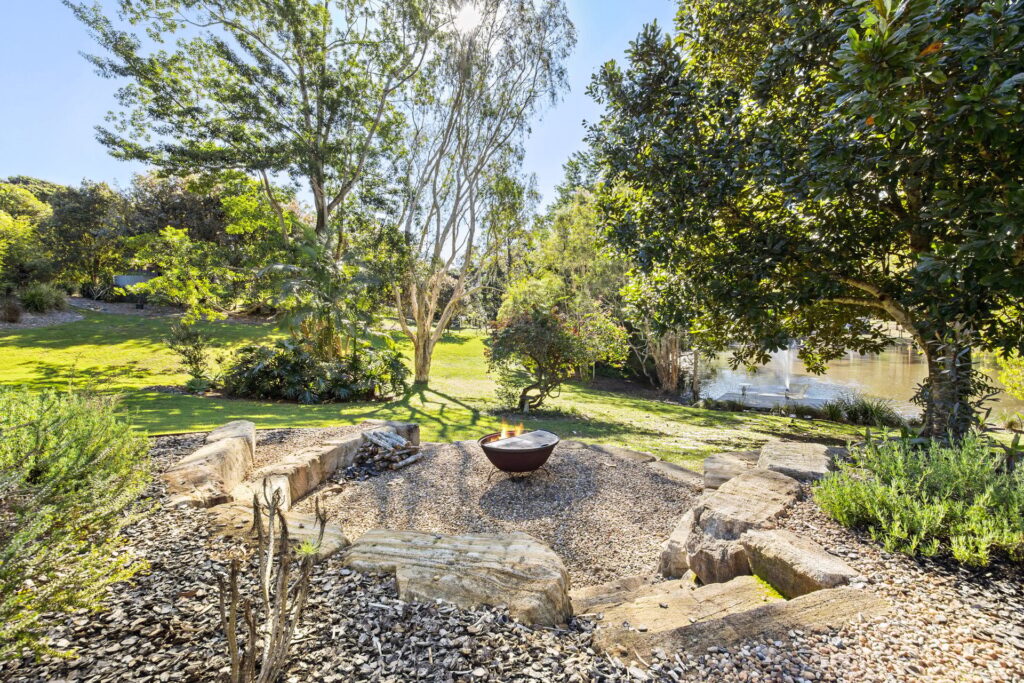 Sold - 204 Neill Road - New Property in Mooloolah Valley - Real Estate by David Swarbrick
