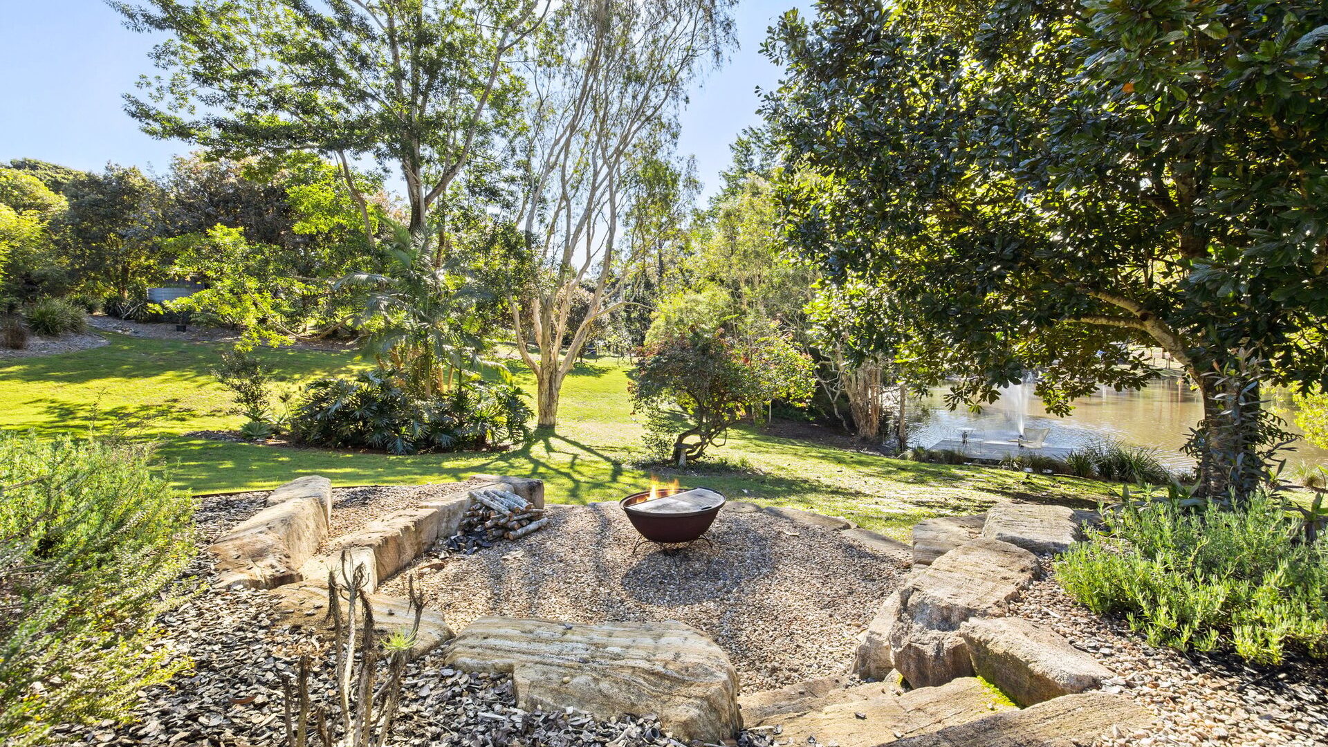 Sold - 204 Neill Road - New Property in Mooloolah Valley - Real Estate by David Swarbrick