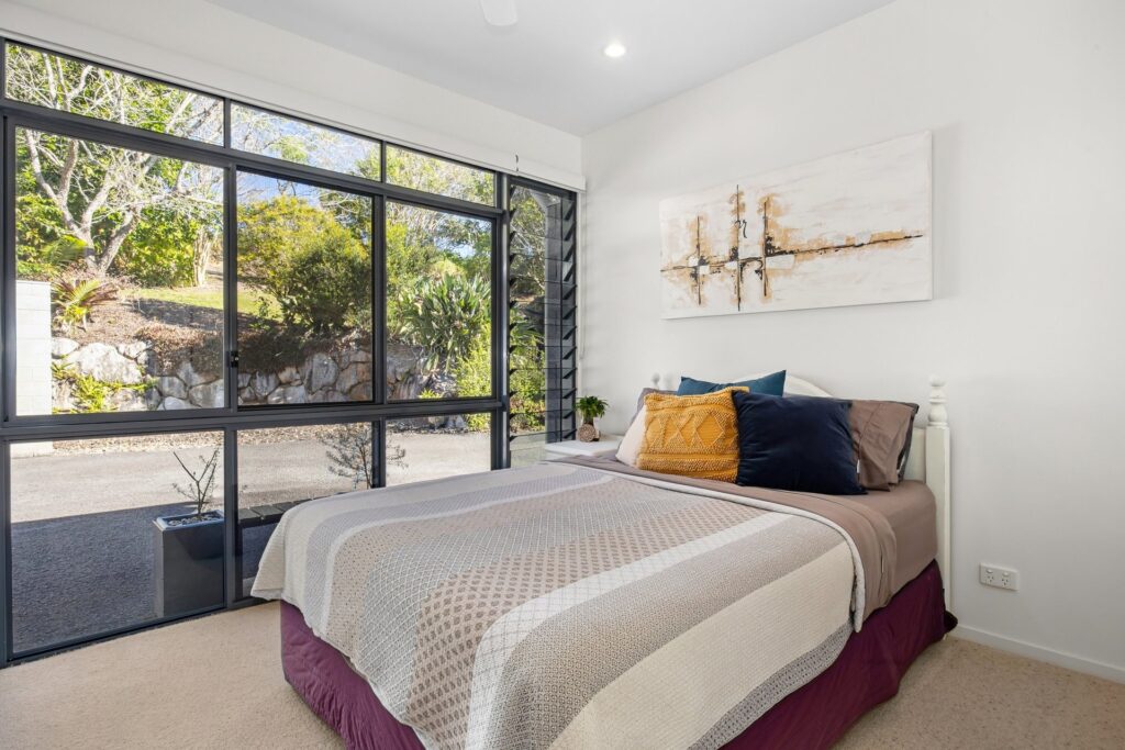 Sold - 204 Neill Road - New Property in Mooloolah Valley - Real Estate by David Swarbrick