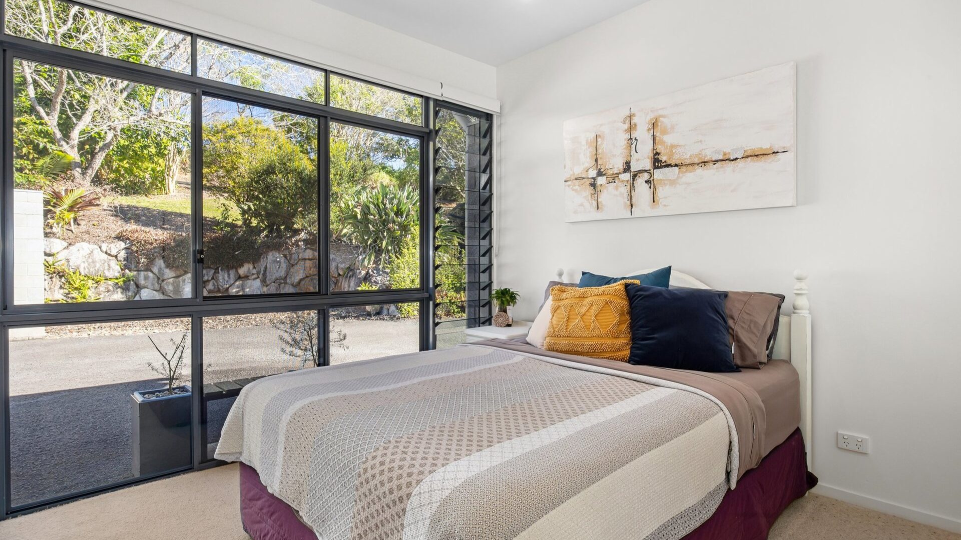 Sold - 204 Neill Road - New Property in Mooloolah Valley - Real Estate by David Swarbrick