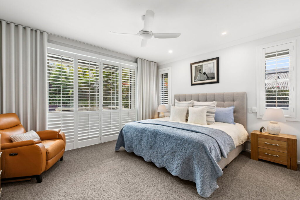 Sold - 51 Tribulation Circuit - New Property in Buderim - Real Estate by Geoff Ohmsen