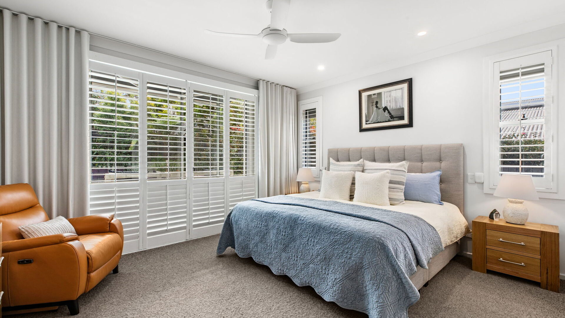 Sold - 51 Tribulation Circuit - New Property in Buderim - Real Estate by Geoff Ohmsen