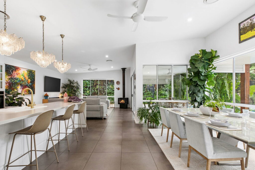 Sold - 51 Tribulation Circuit - New Property in Buderim - Real Estate by Geoff Ohmsen
