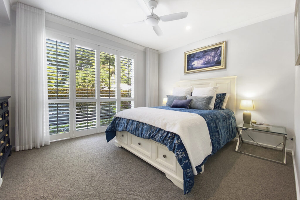 Sold - 51 Tribulation Circuit - New Property in Buderim - Real Estate by Geoff Ohmsen