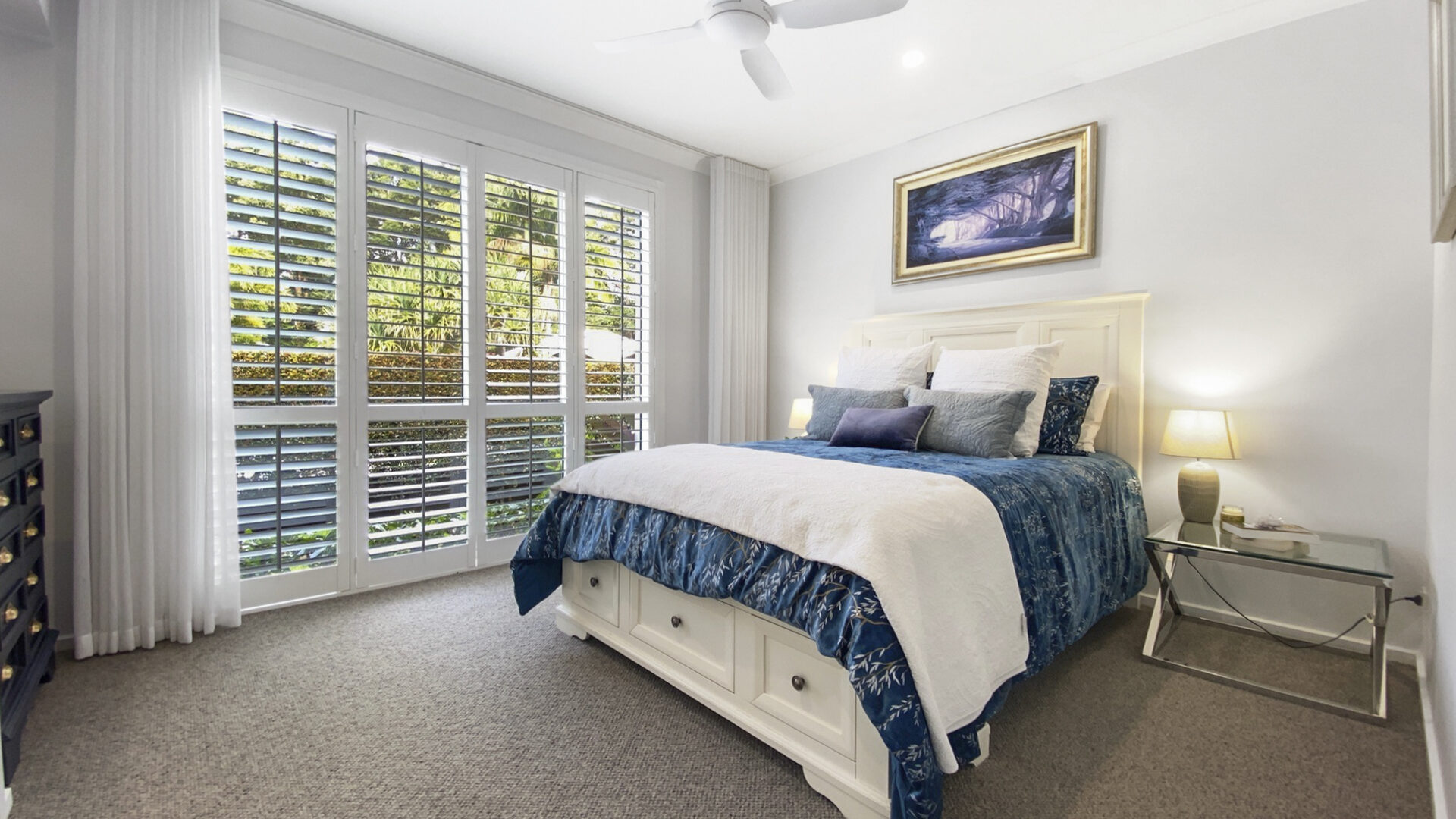 Sold - 51 Tribulation Circuit - New Property in Buderim - Real Estate by Geoff Ohmsen