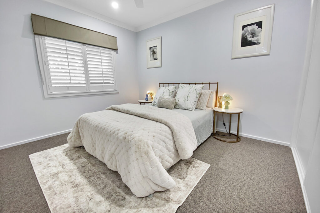Sold - 51 Tribulation Circuit - New Property in Buderim - Real Estate by Geoff Ohmsen