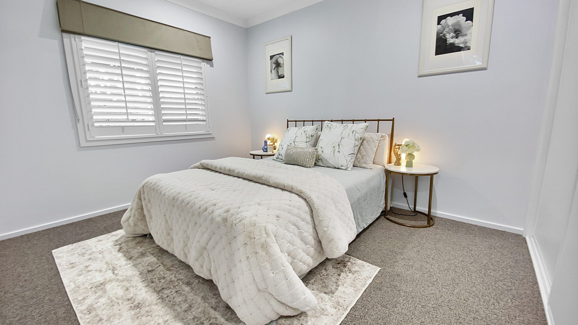 Sold - 51 Tribulation Circuit - New Property in Buderim - Real Estate by Geoff Ohmsen