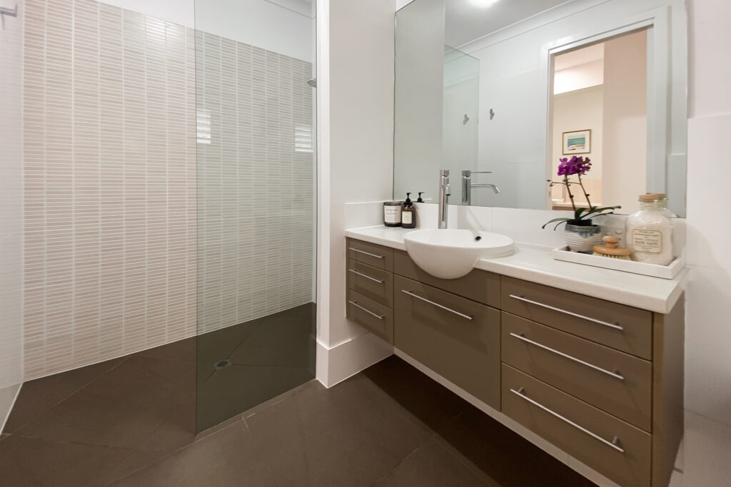 Sold - 51 Tribulation Circuit - New Property in Buderim - Real Estate by Geoff Ohmsen
