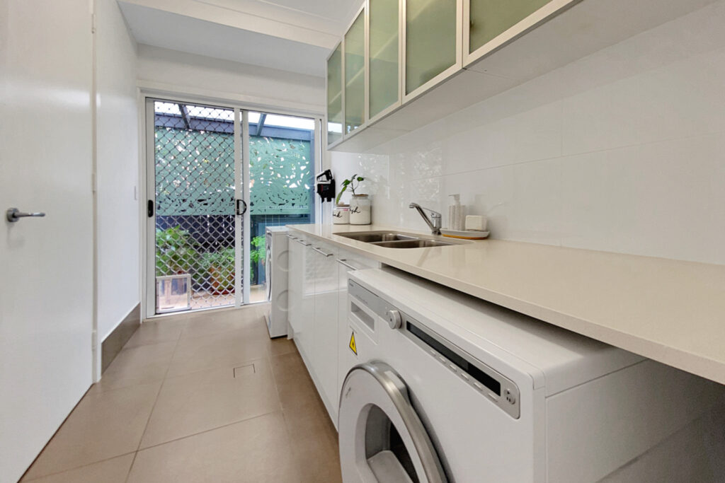 Sold - 51 Tribulation Circuit - New Property in Buderim - Real Estate by Geoff Ohmsen