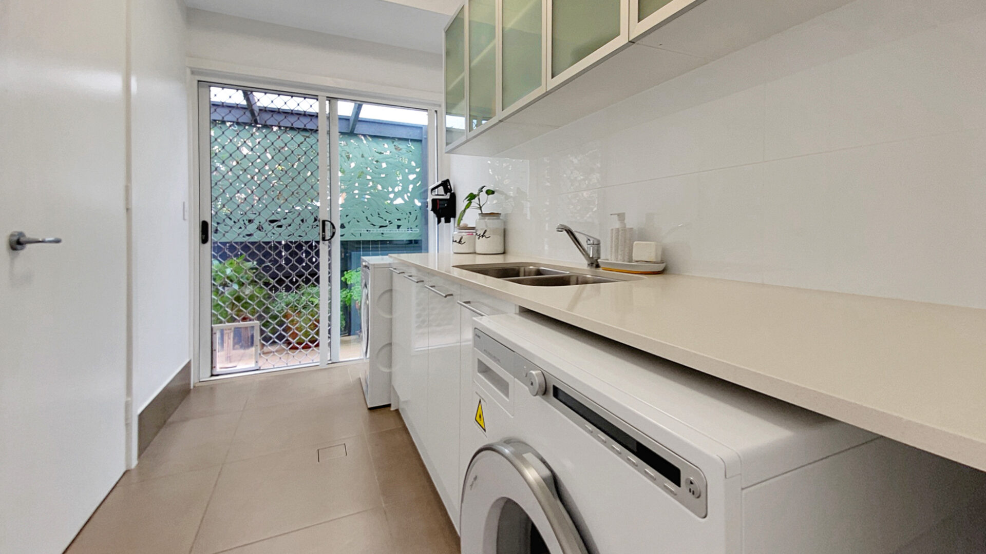 Sold - 51 Tribulation Circuit - New Property in Buderim - Real Estate by Geoff Ohmsen