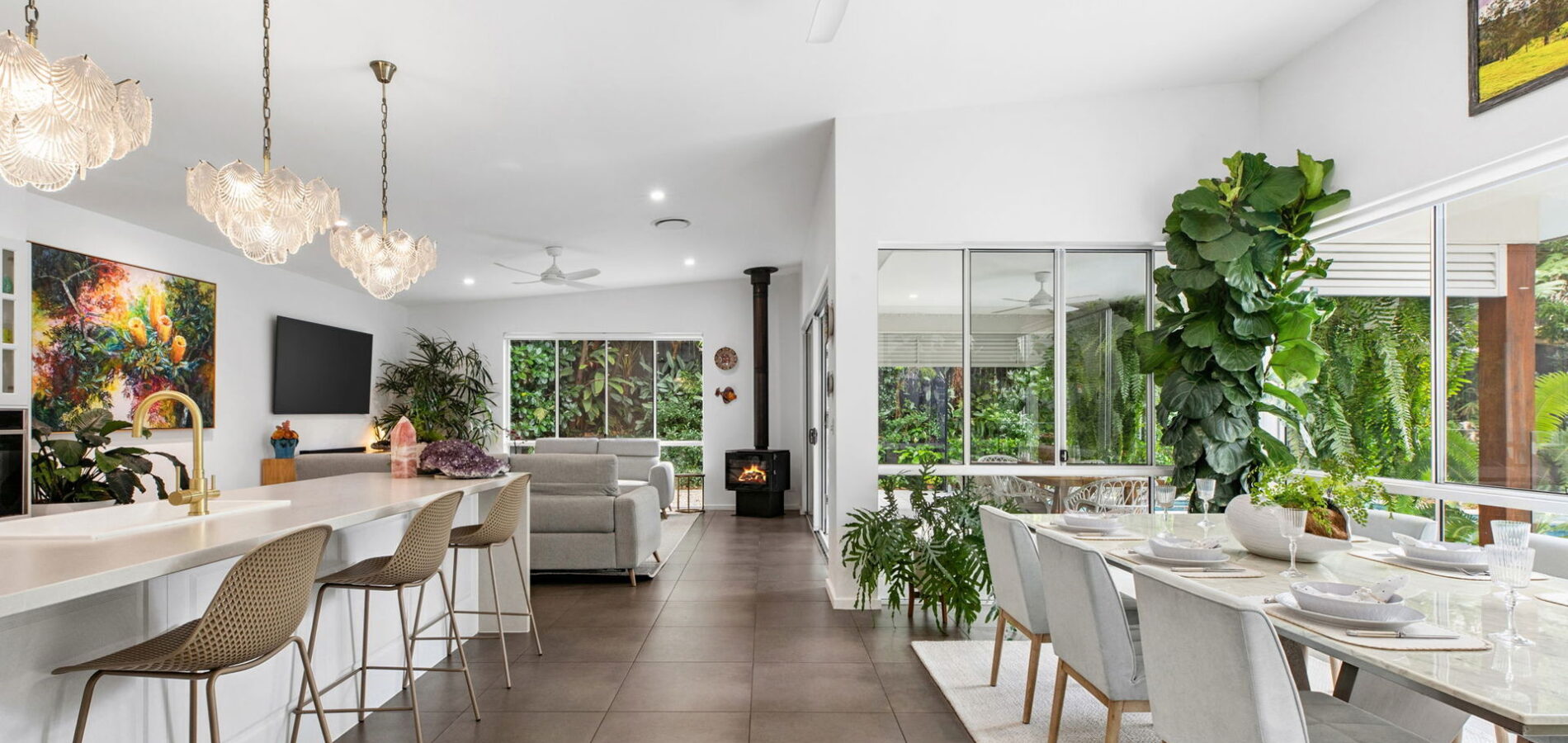 Sold - 51 Tribulation Circuit - New Property in Buderim - Real Estate by Geoff Ohmsen