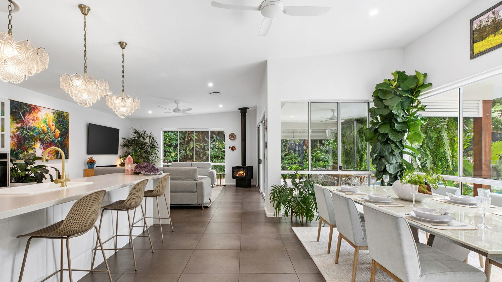 Sold - 51 Tribulation Circuit - New Property in Buderim - Real Estate by Geoff Ohmsen