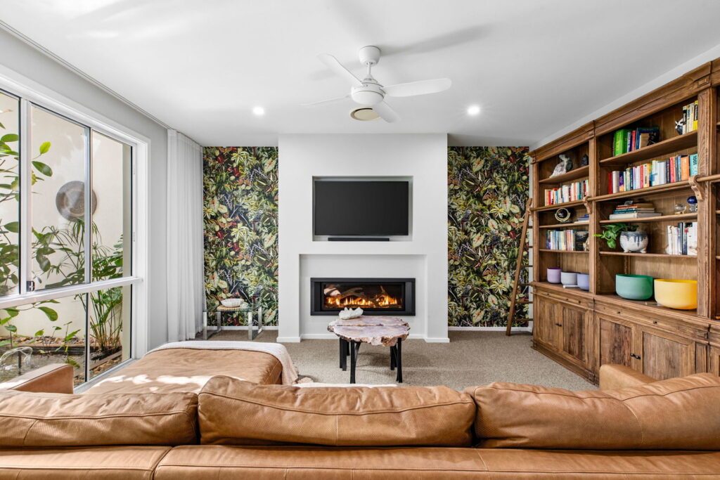 Sold - 51 Tribulation Circuit - New Property in Buderim - Real Estate by Geoff Ohmsen