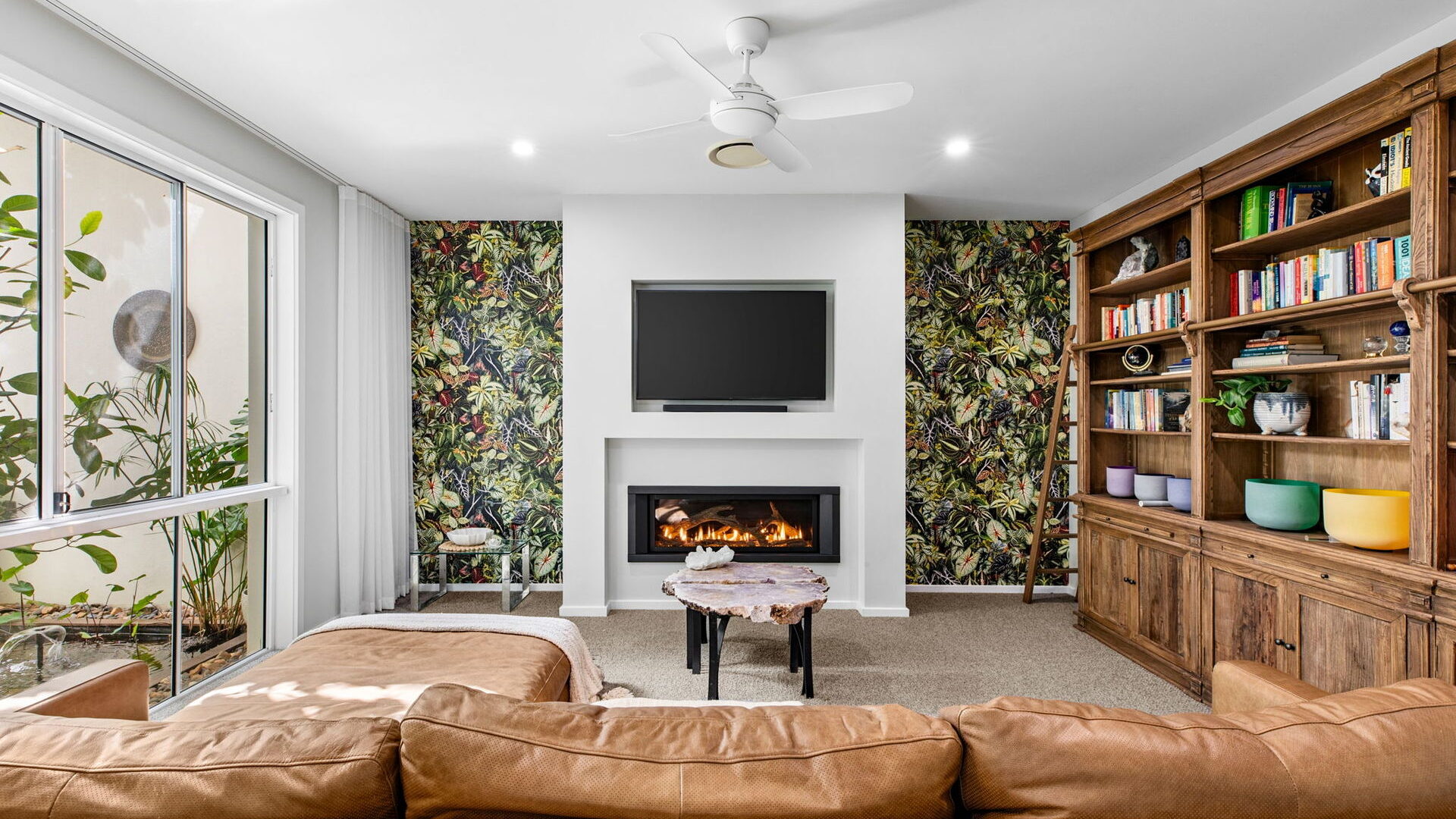 Sold - 51 Tribulation Circuit - New Property in Buderim - Real Estate by Geoff Ohmsen