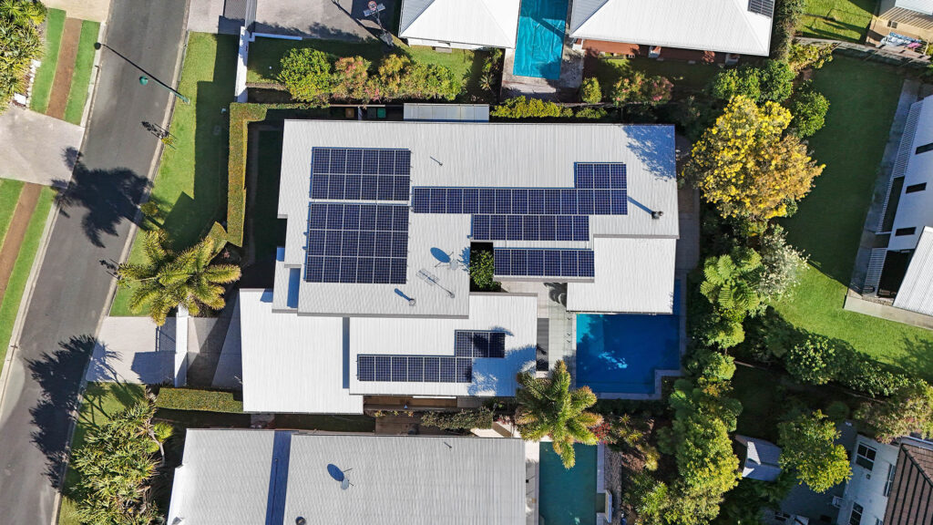 Sold - 51 Tribulation Circuit - New Property in Buderim - Real Estate by Geoff Ohmsen