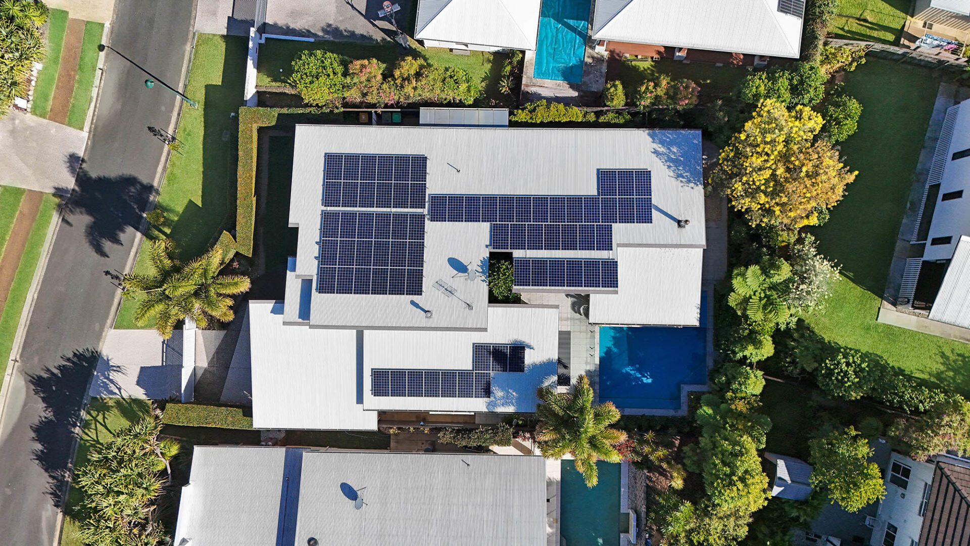 Sold - 51 Tribulation Circuit - New Property in Buderim - Real Estate by Geoff Ohmsen