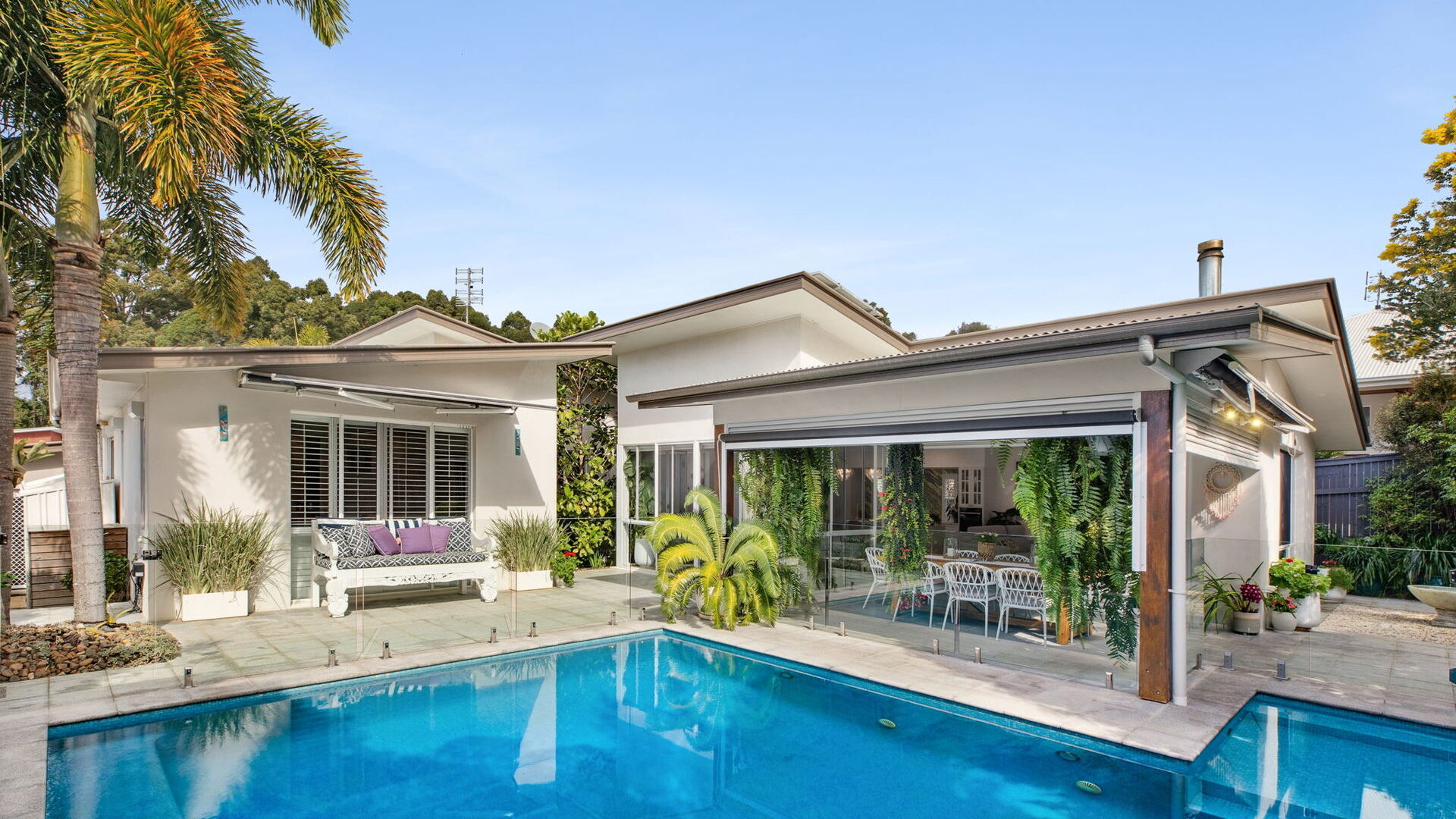 Sold - 51 Tribulation Circuit - New Property in Buderim - Real Estate by Geoff Ohmsen
