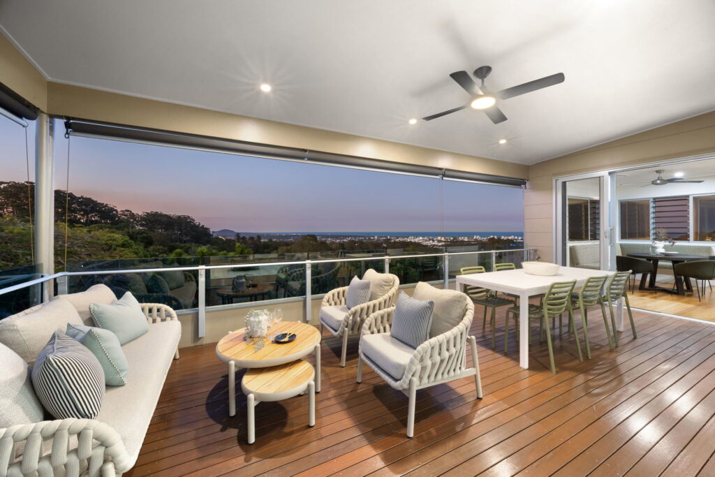Sold - 39 Ferguson Avenue - New Property in Buderim - Real Estate by Vicki Stewart