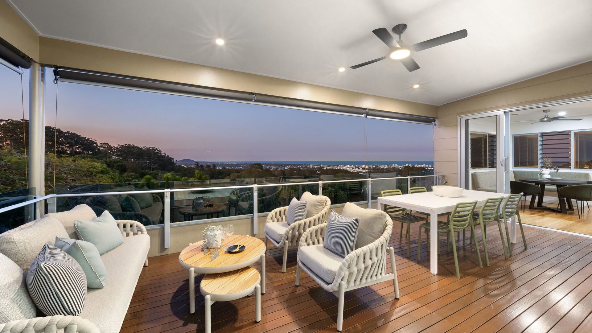Sold - 39 Ferguson Avenue - New Property in Buderim - Real Estate by Vicki Stewart