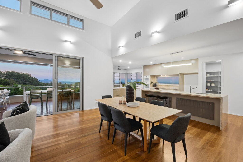Sold - 39 Ferguson Avenue - New Property in Buderim - Real Estate by Vicki Stewart