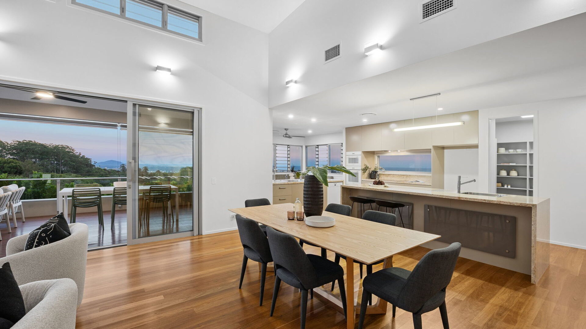 Sold - 39 Ferguson Avenue - New Property in Buderim - Real Estate by Vicki Stewart