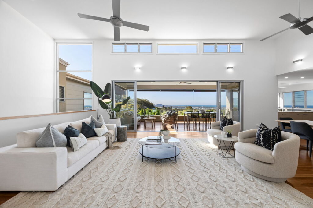 Sold - 39 Ferguson Avenue - New Property in Buderim - Real Estate by Vicki Stewart
