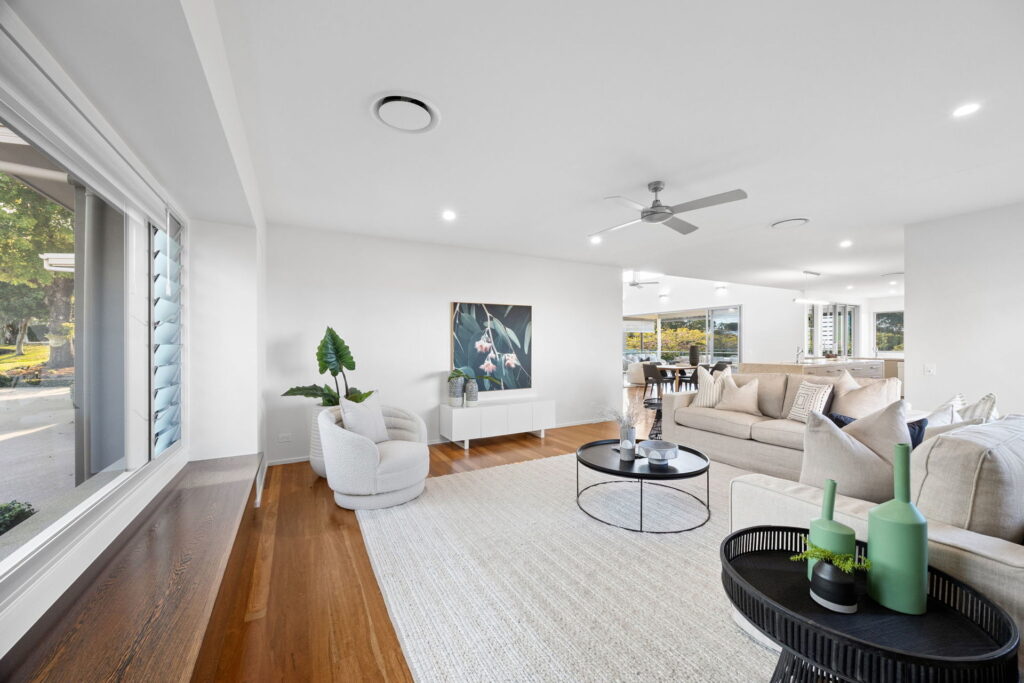 Sold - 39 Ferguson Avenue - New Property in Buderim - Real Estate by Vicki Stewart